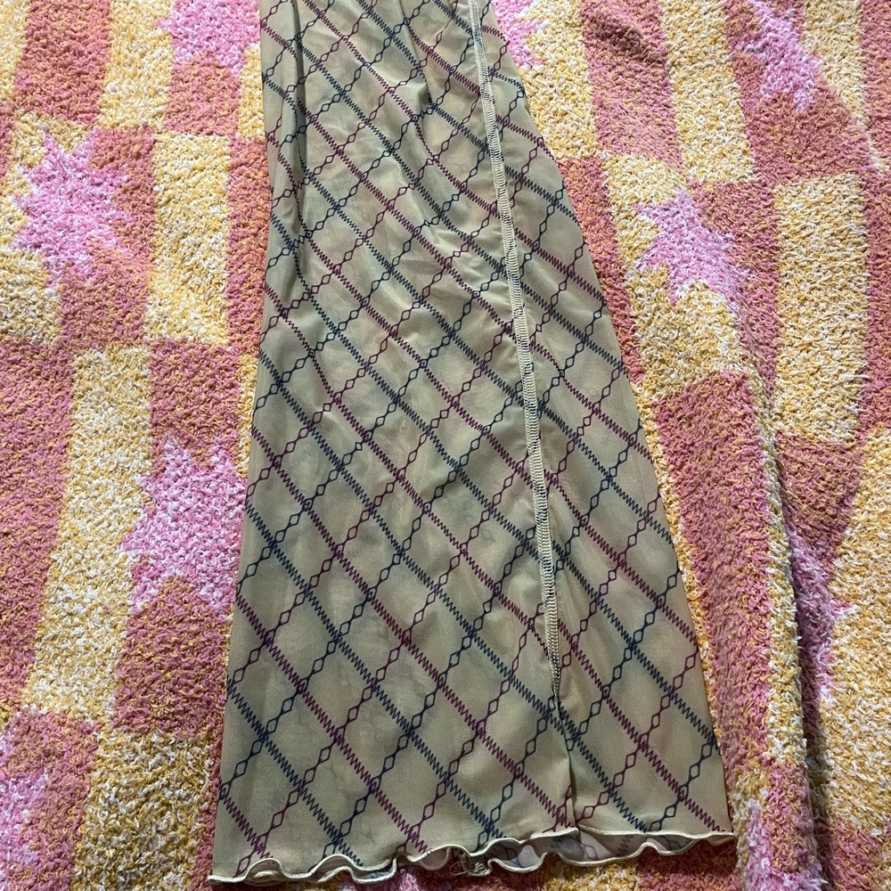 KNWLS Pants - Picture 4 of 6